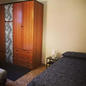 Appartamento Casa Le Felci, Firenze