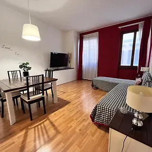 Appartamento Red House In Piazza Signoria, Firenze
